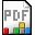 PDF Creator Pilot icon